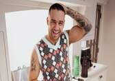 Argentine court drops charges against 3 people tied to the death of singer Liam Payne