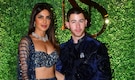 Priyanka Chopra reminisces about the emotional moment of her roka ceremony with Nick Jonas, referring to it as “our third or fourth lifetime”