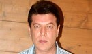 Bombay HC hears Aditya Pancholi's plea to quash 2019 rape FIR, issues notice to complainant