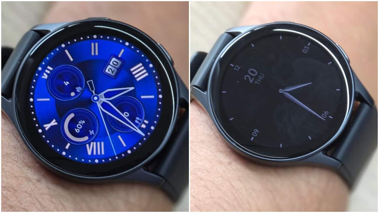 Prowatch X by Lava review: Looks good, works well
