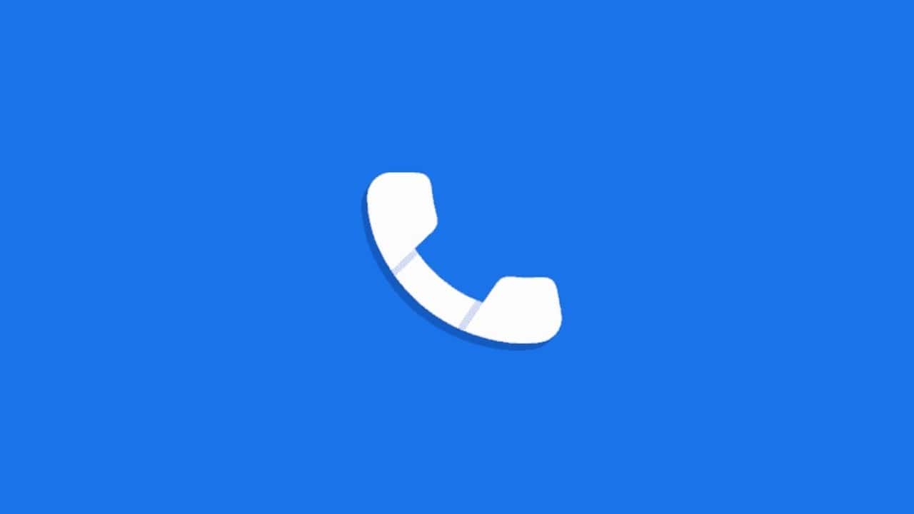 Android’s phone app just got smarter at sorting annoying spam calls