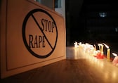 Bangladesh police warn of 'crisis' as rape cases surge