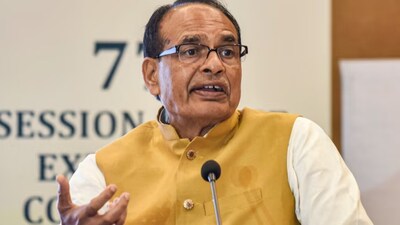 India to protect farmers’ interests in finalising trade deal with any country: Agri minister Chouhan