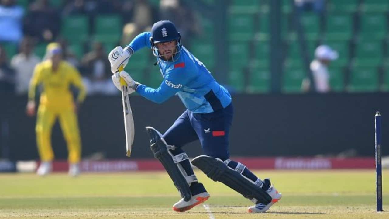 England player slapped with Rs 87,000 fine after IPL 2026 withdrawal - reason revealed