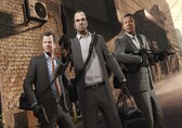 GTA V on PC to get next-gen updates similar to PS5 and Xbox enhancements