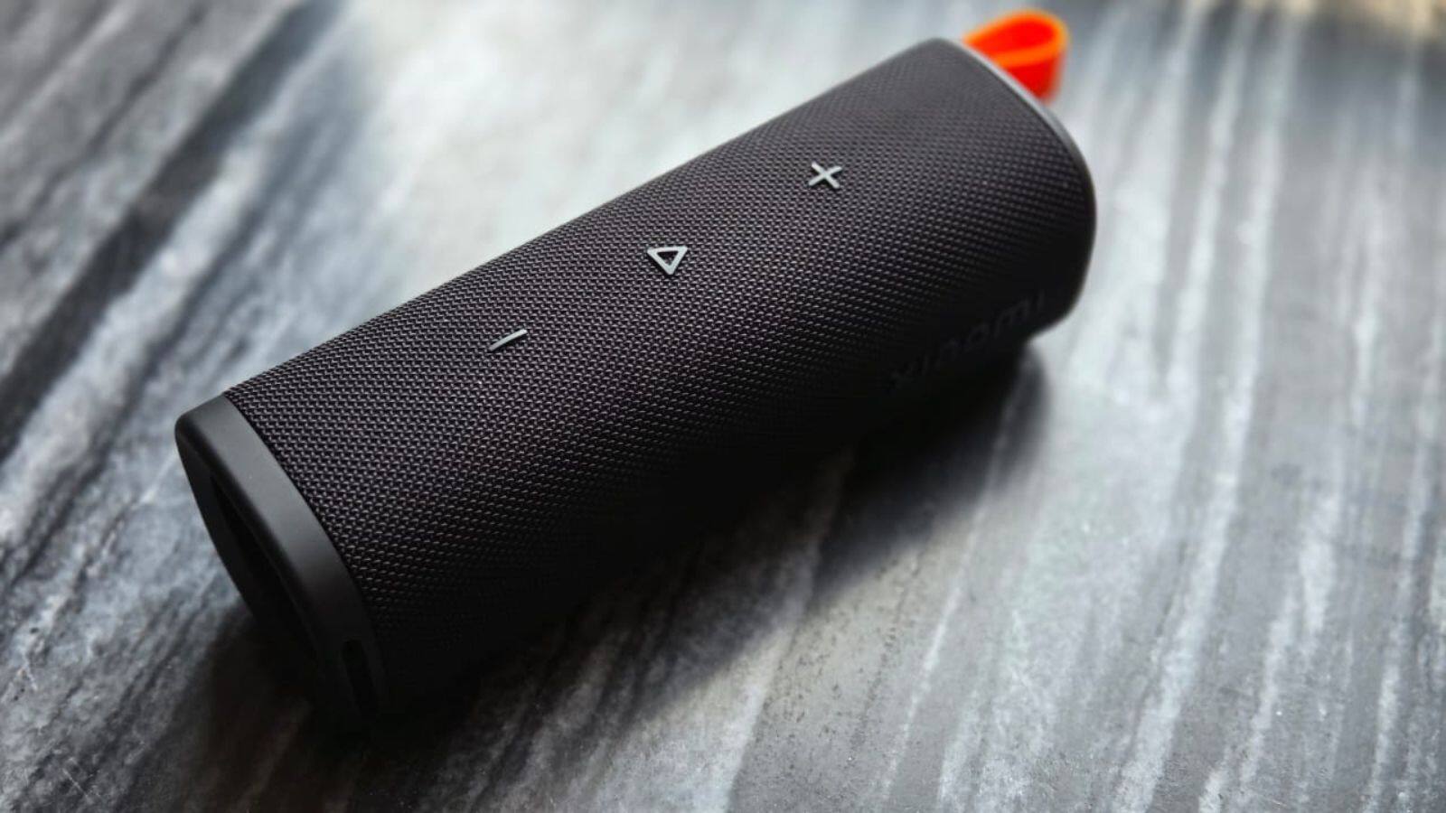 Xiaomi Sound Outdoor Speaker review: Big sound, small package