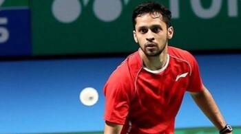 Gopi sir's call for caution pragmatic, not pessimistic, says Kashyap