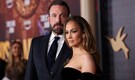 Ben Affleck on divorce with Jennifer Lopez: There’s no scandal, no soap opera