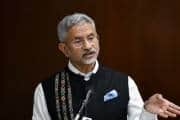 EAM Jaishankar to represent India at BRICS virtual summit today; Trump tariffs on agenda