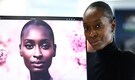 How AI is helping fashion models be at two places at once: 'Black hole of endless options'