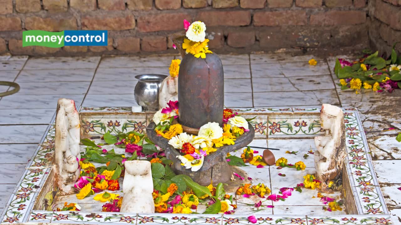 After Lord Shiva moves court, HC orders opening of Chandigarh temple gates for Maha Shivratri