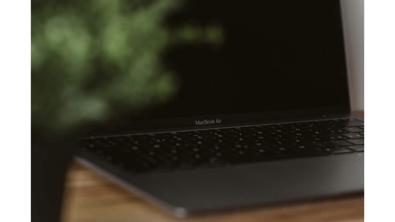 Apple’s new MacBook Air powered by M4 processor may debut in March: What to expect