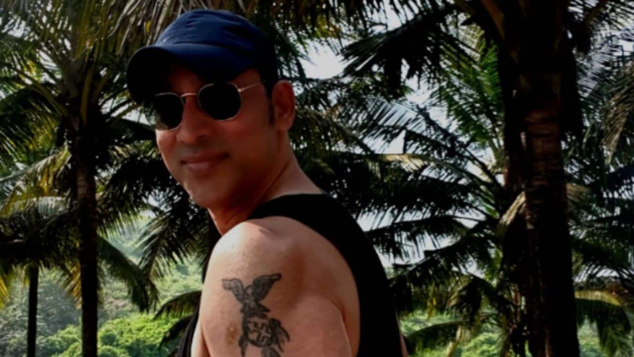 CID season 2: Hrishikesh Pandey to be back as Inspector Sachin in the hit show