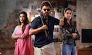 Sankranthiki Vasthunam OTT release and TV premiere: Venkatesh's highest-grossing film to stream on both platforms on the same day