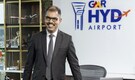 Hyderabad airport to launch new flights to Phuket, Hong Kong, Addis Ababa, Amsterdam, Riyadh