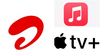 Airtel