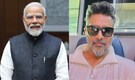 PM Modi nominates Mohanlal, Shreya Ghoshal, and R Madhavan to join the fight against obesity, says “We can make our future stronger”