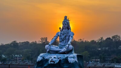 Champa Shashti 2025 Date: Check Muhurat Time, Puja Rituals, Significance and more