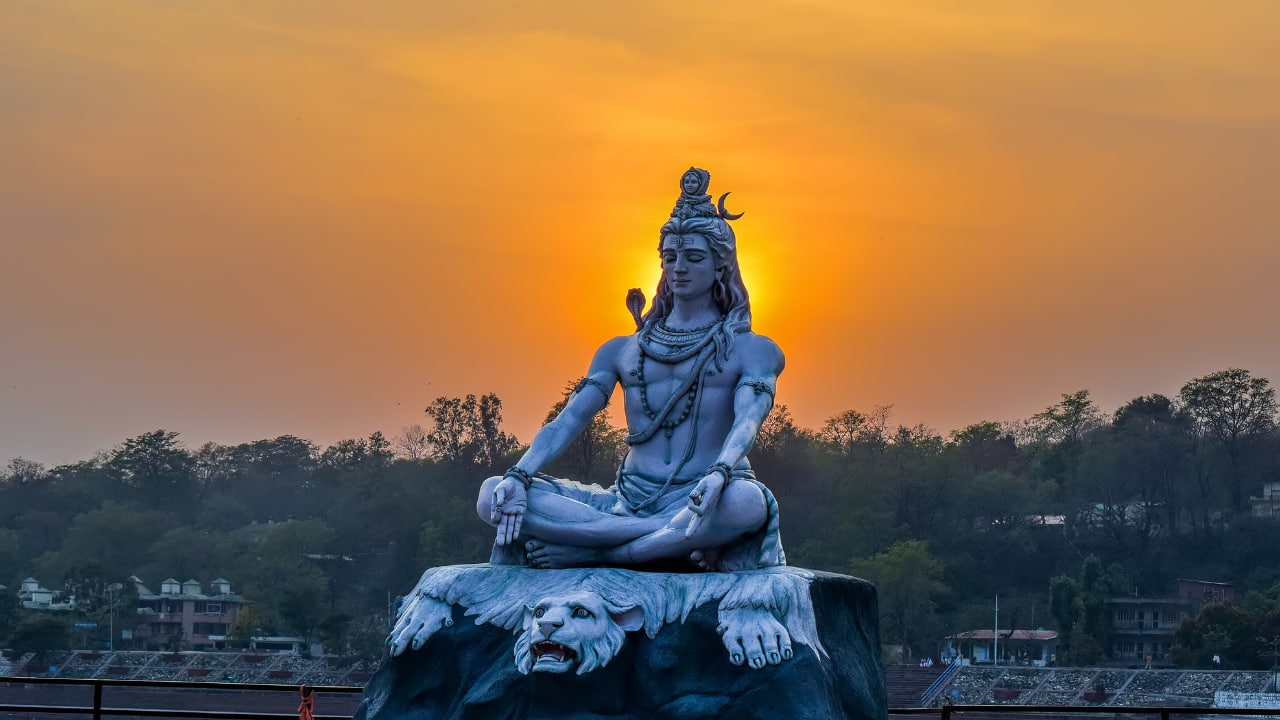 Why is Maha Shivratri Celebrated? Know The Spiritual Significance