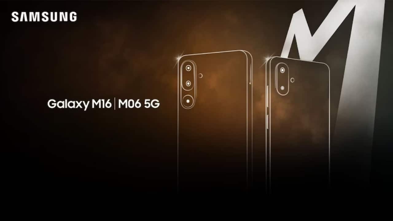 Amazon and Flipkart sale: Discounts on 5G phones under Rs 10,000 after GST 2.0