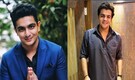 Ranveer Allahbadia and Ashish Chanchlani appear before Maharashtra Cyber Cell to record their statements