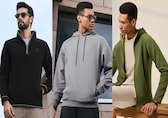 Cantabil Retail India: Is steady execution turning into growth visibility?