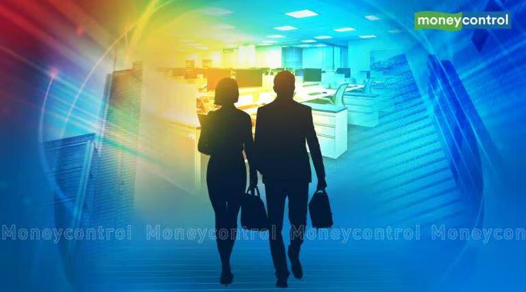 Indian tech to double headcount to 1.25 lakh in FY25