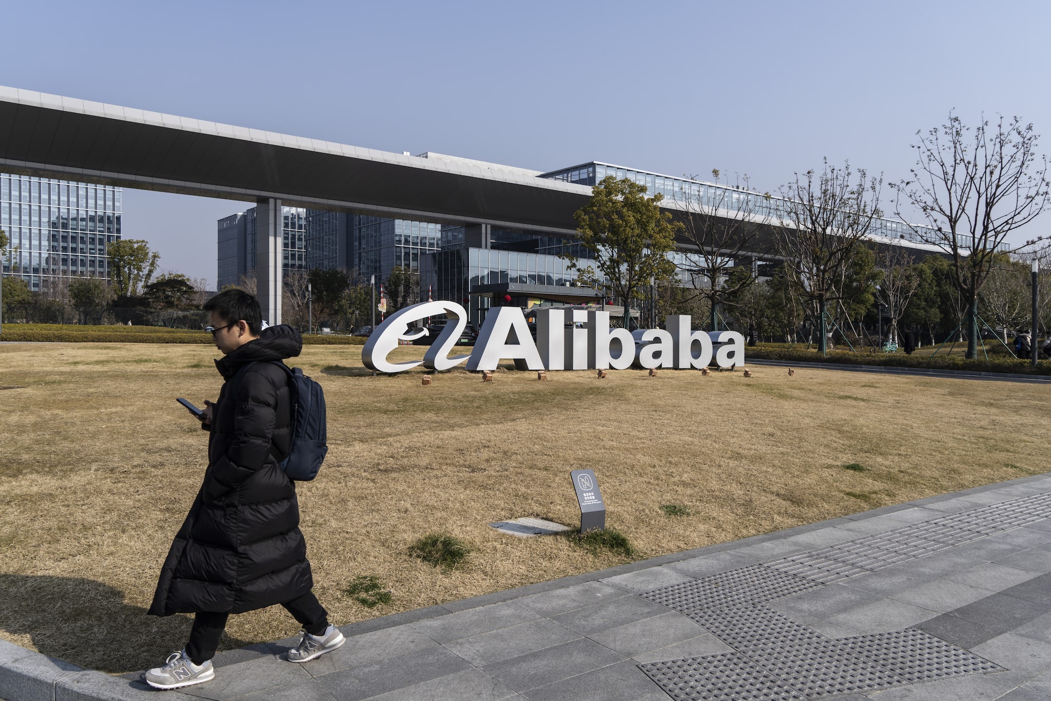 Alibaba makes AI chatbot Wan 2.1 available to all: Everything you need to know