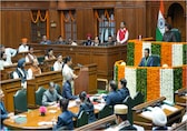 CAG report highlights lapses in AAP's health model: Shortage of staff, no toilets in Mohalla Clinics, funds misuse