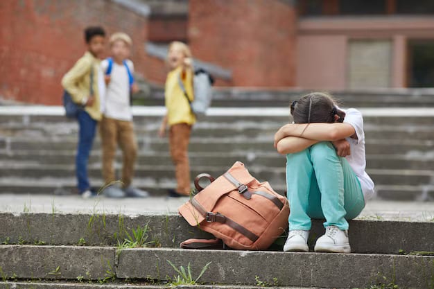 ‘Constant mockery, snide remarks, mental torture’: How to counter the culture of bullying
