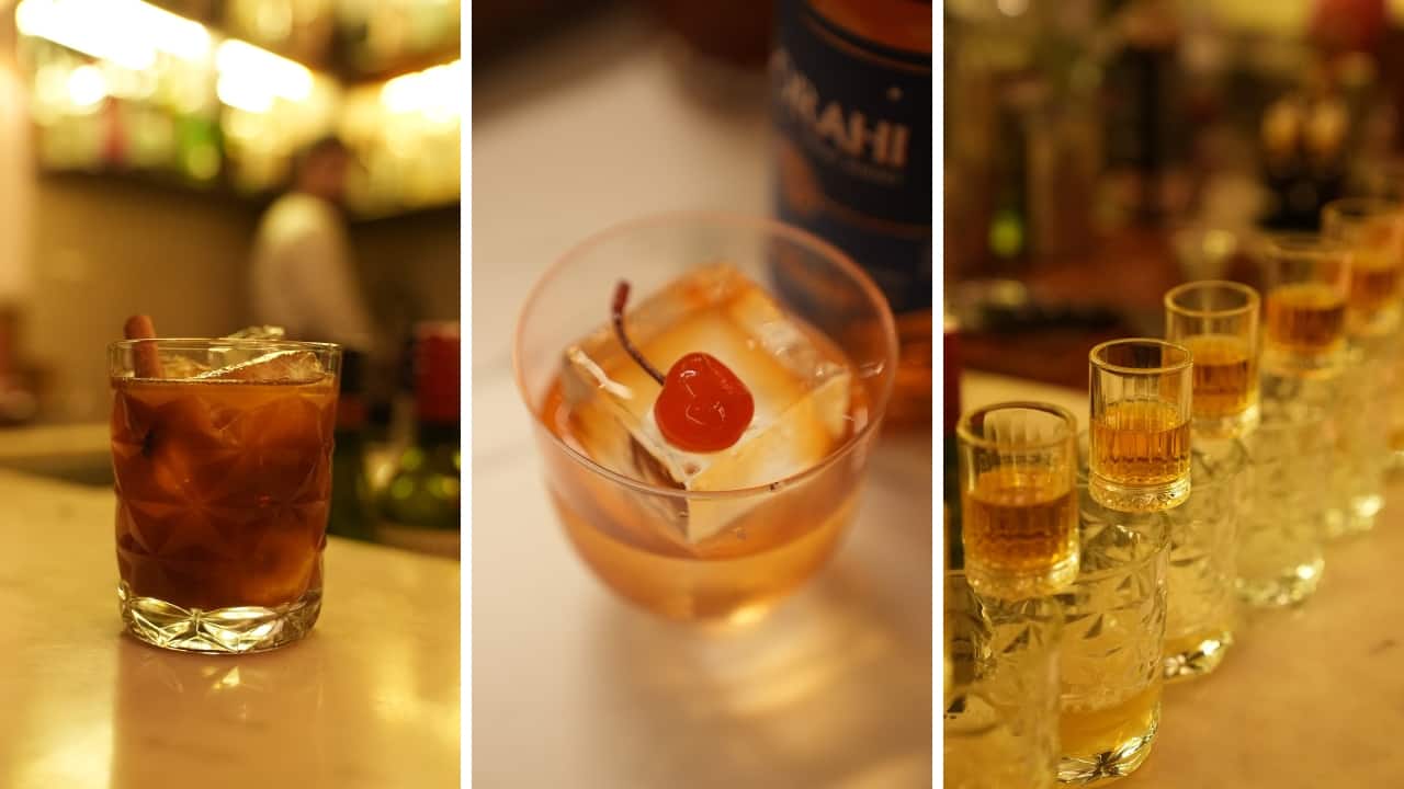Raise a toast, scotch lovers! These top whiskey brands will cost less under India-UK FTA