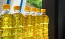 AWL Agri Business expects edible oil demand to stabilise after duty cuts