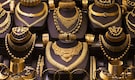 Gold rate today: Yellow metal's prices drop; check the latest rates in your city on June 19 Gold rate today: Yellow metal's prices drop; check the latest rates in your city on June 19