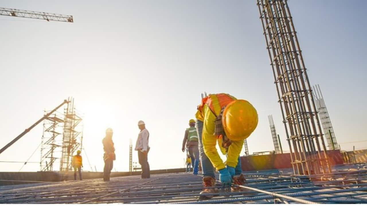 Protech company WeHouse to expand beyond individual homes