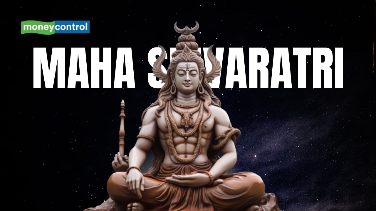 Maha Shivratri 2025 Fasting Rules: Puja Timings, Dos, Don'ts, and Vrat Vidhi