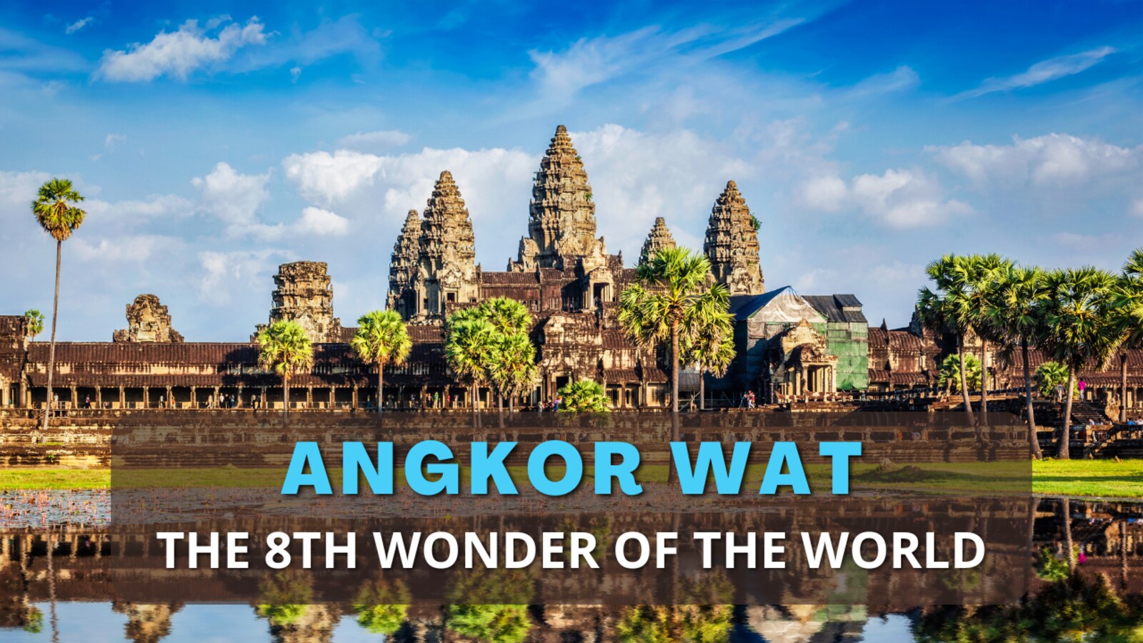 20250225073533_Angkor-Wat.png?
