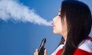 Risks of third-hand vaping: Easy ways to keep children and elderly safe at home