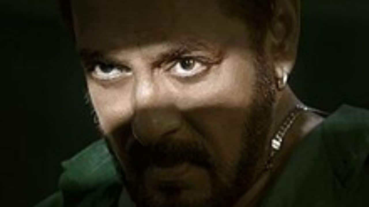 Salman Khan's Sikandar breaks tradition with Sunday release instead of Friday: Report