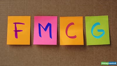 Discovery Series | Jyothy Labs: Raising the bar in fabric care premiumisation