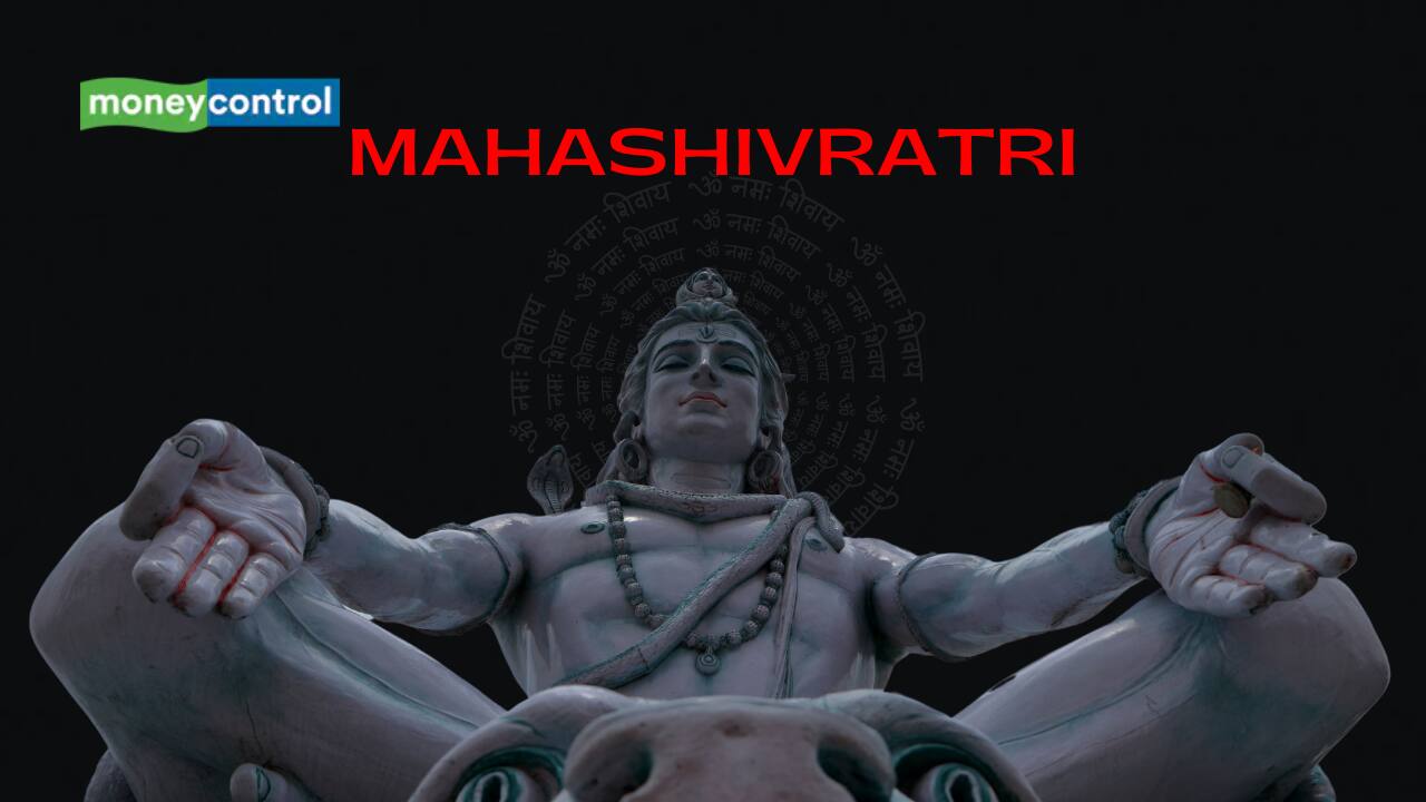 Maha Shivratri Vrat Katha in English: Meaning and Spiritual Importance
