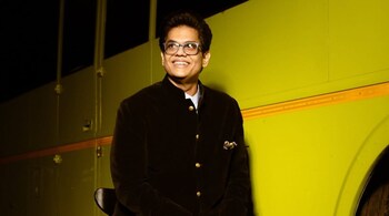 Tanmay Bhat becomes India’s Richest YouTuber with Rs 665 crore, beats CarryMinati, Samay Raina, and Bhuvan Bam