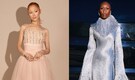 Oscars 2025: Wicked stars Ariana Grande and Cynthia Erivo set to perform at the Academy Awards