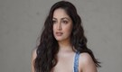 Yami Gautam teases multiple surprise cameos in Dhurandhar 2