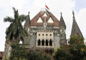 After Delhi, Bombay High Court receives bomb threat, staff members vacate premises