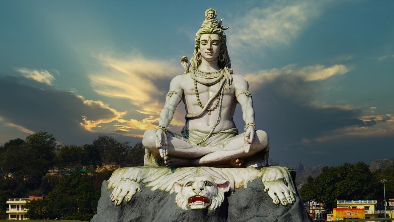 Shani Pradosha 2025 Date: When is Shani Krishna Pradosha Vrat? Know Tithi, Puja Muhurat and more Shani Pradosha 2025 Date: When is Shani Krishna Pradosha Vrat? Know Tithi, Puja Muhurat and more