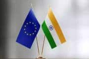 EU envoy flags ‘missed chance’ in India trade talks, urges breakthrough before December