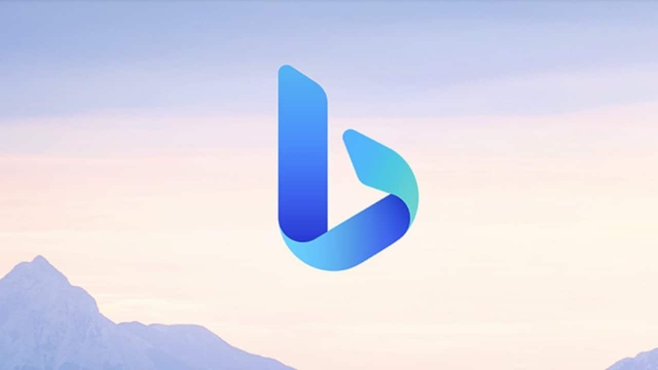 Microsoft’s Bing tests AI-powered ‘Copilot Search’ mode similar to enhance search results