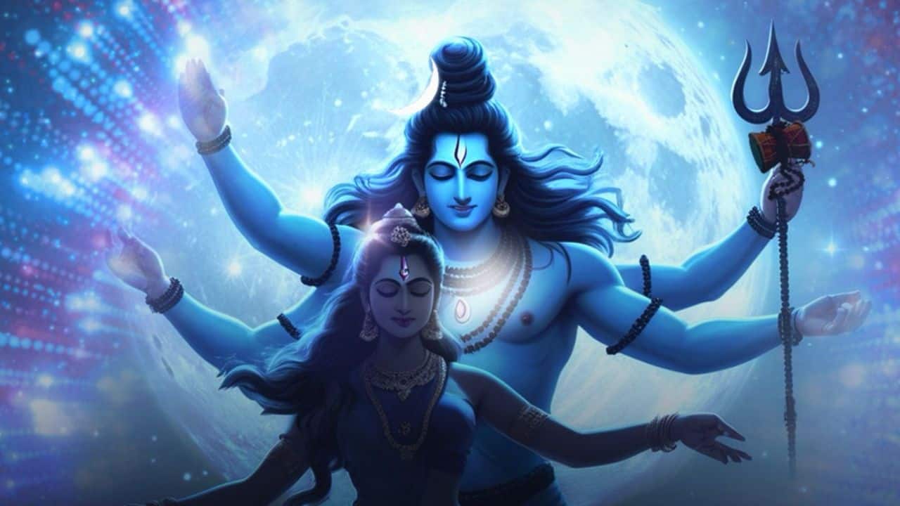 ‘Mahashivratri: The Divine Night’ – JioHotstar’s live spectacle to honour Lord Shiva on 26th February