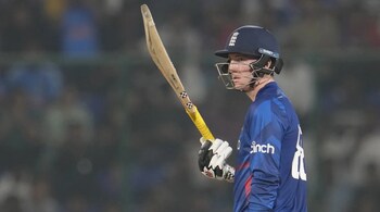 Harry Brook has opted out of IPL 2025