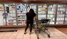 Are US consumers running out of steam?